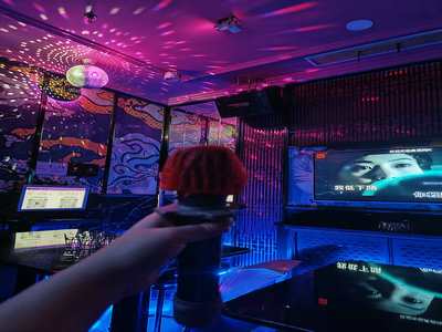 包头夜总会招聘